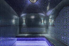 Essence Hotel Boutique