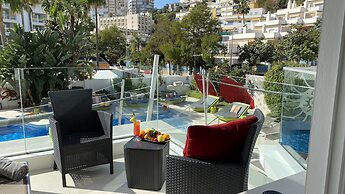 Essence Hotel Boutique