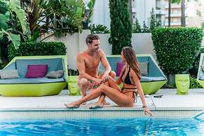 Essence Hotel Boutique