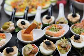 Essence Hotel Boutique