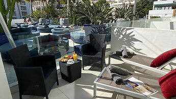 Essence Hotel Boutique