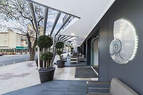 Essence Hotel Boutique