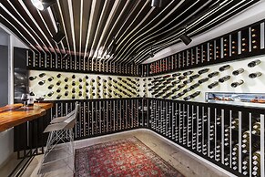 Essence Hotel Boutique