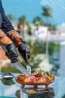 Essence Hotel Boutique