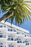 Essence Hotel Boutique