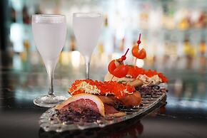 Essence Hotel Boutique