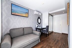 Essence Hotel Boutique