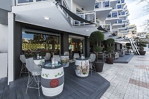 Essence Hotel Boutique