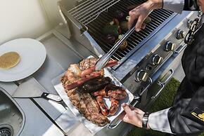 Essence Hotel Boutique