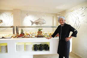 Essence Hotel Boutique