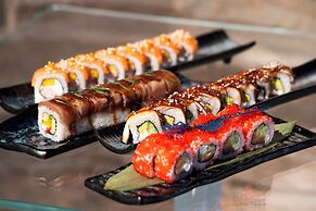 Essence Hotel Boutique