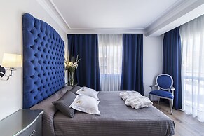 Essence Hotel Boutique