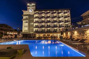 Essence Hotel Boutique