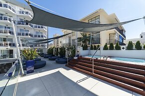 Essence Hotel Boutique