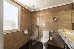 Essence Hotel Boutique