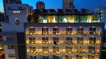 Essence Hotel Boutique