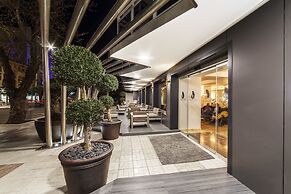 Essence Hotel Boutique