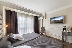 Essence Hotel Boutique