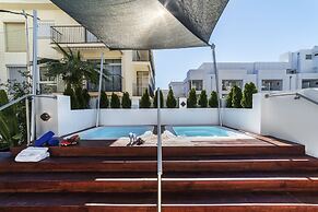 Essence Hotel Boutique