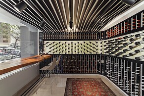 Essence Hotel Boutique