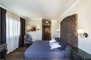 Essence Hotel Boutique