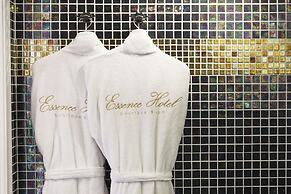 Essence Hotel Boutique
