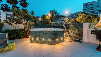 Essence Hotel Boutique