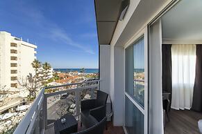 Essence Hotel Boutique