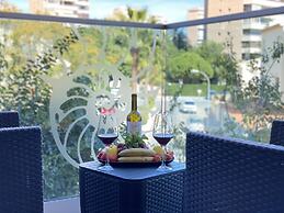 Essence Hotel Boutique