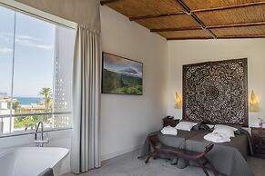 Essence Hotel Boutique