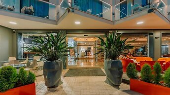 Essence Hotel Boutique