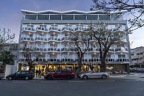 Essence Hotel Boutique