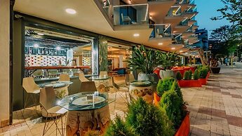 Essence Hotel Boutique