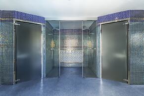 Essence Hotel Boutique