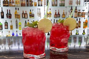 Essence Hotel Boutique