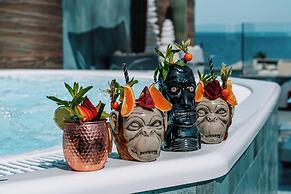 Essence Hotel Boutique