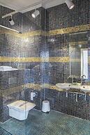 Essence Hotel Boutique