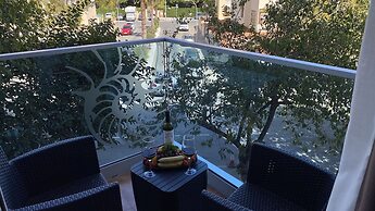 Essence Hotel Boutique