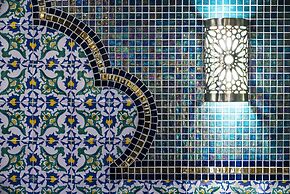 Essence Hotel Boutique