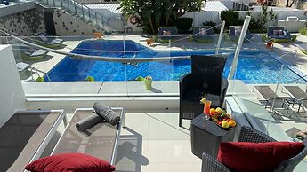 Essence Hotel Boutique