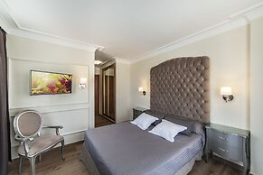 Essence Hotel Boutique