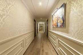 Essence Hotel Boutique