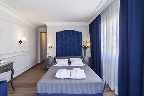 Essence Hotel Boutique