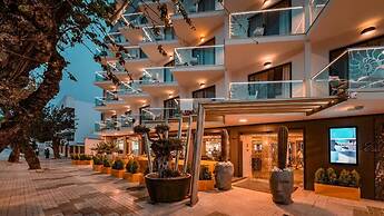 Essence Hotel Boutique