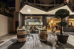 Essence Hotel Boutique