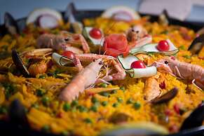 Essence Hotel Boutique