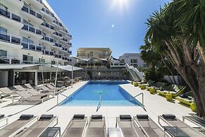 Essence Hotel Boutique