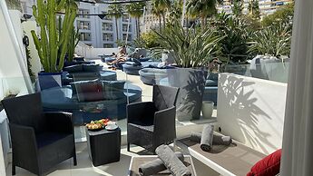 Essence Hotel Boutique