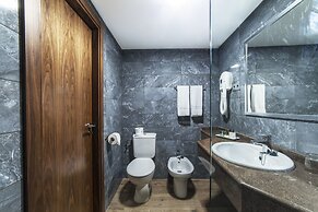 Essence Hotel Boutique