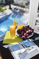 Essence Hotel Boutique